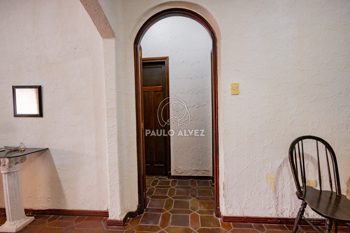 Casa en Piriápolis, propiedad 272664 -Imagen 19
