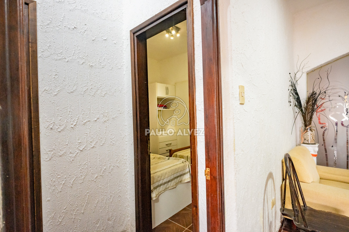 Casa en Piriápolis, propiedad 272664 -Imagen 20