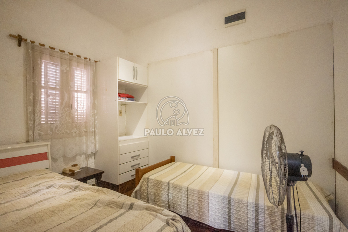 Casa en Piriápolis, propiedad 272664 -Imagen 21