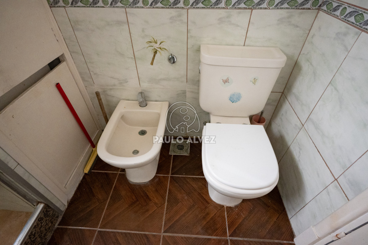 Casa en Piriápolis, propiedad 272664 -Imagen 23