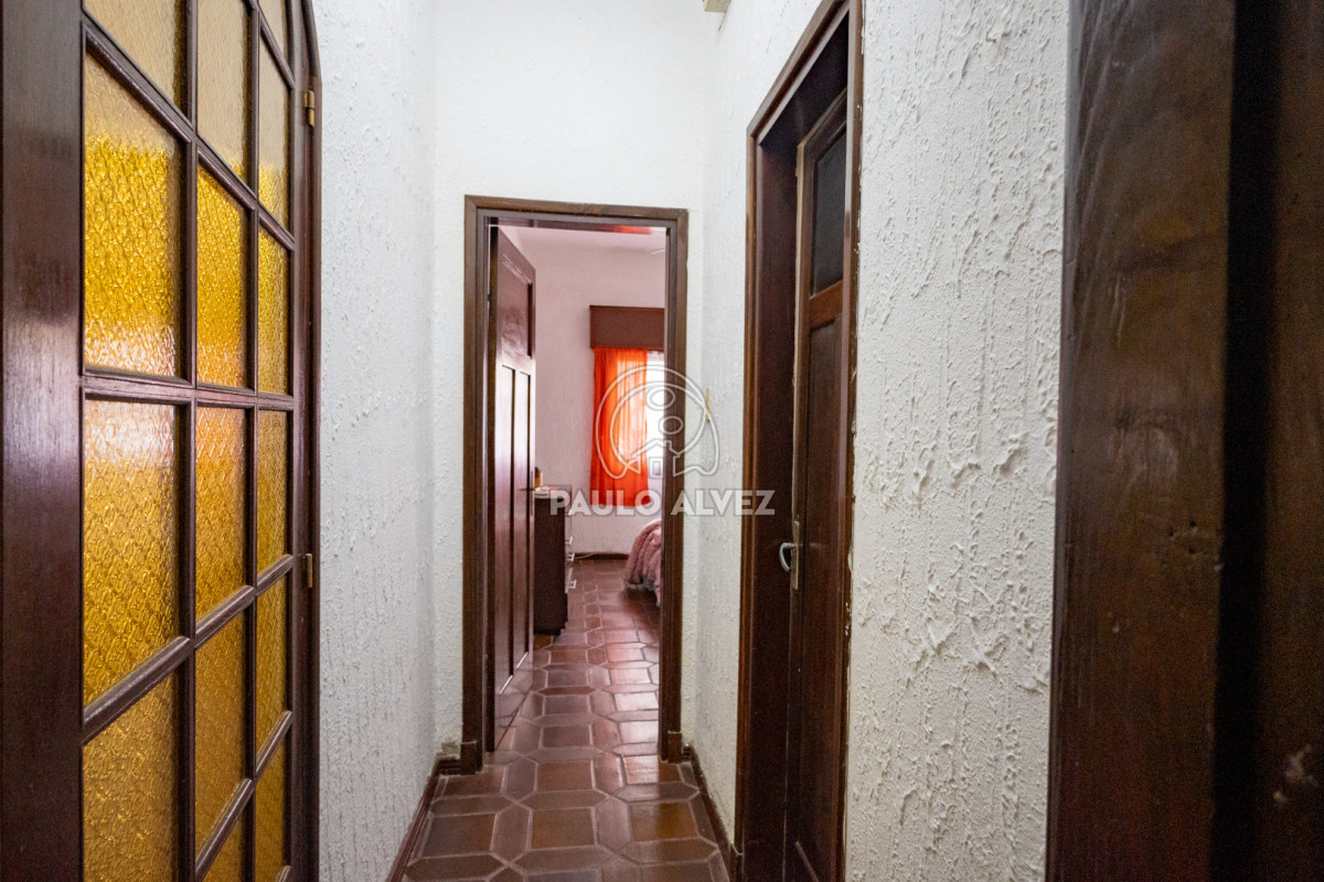 Casa en Piriápolis, propiedad 272664 -Imagen 22