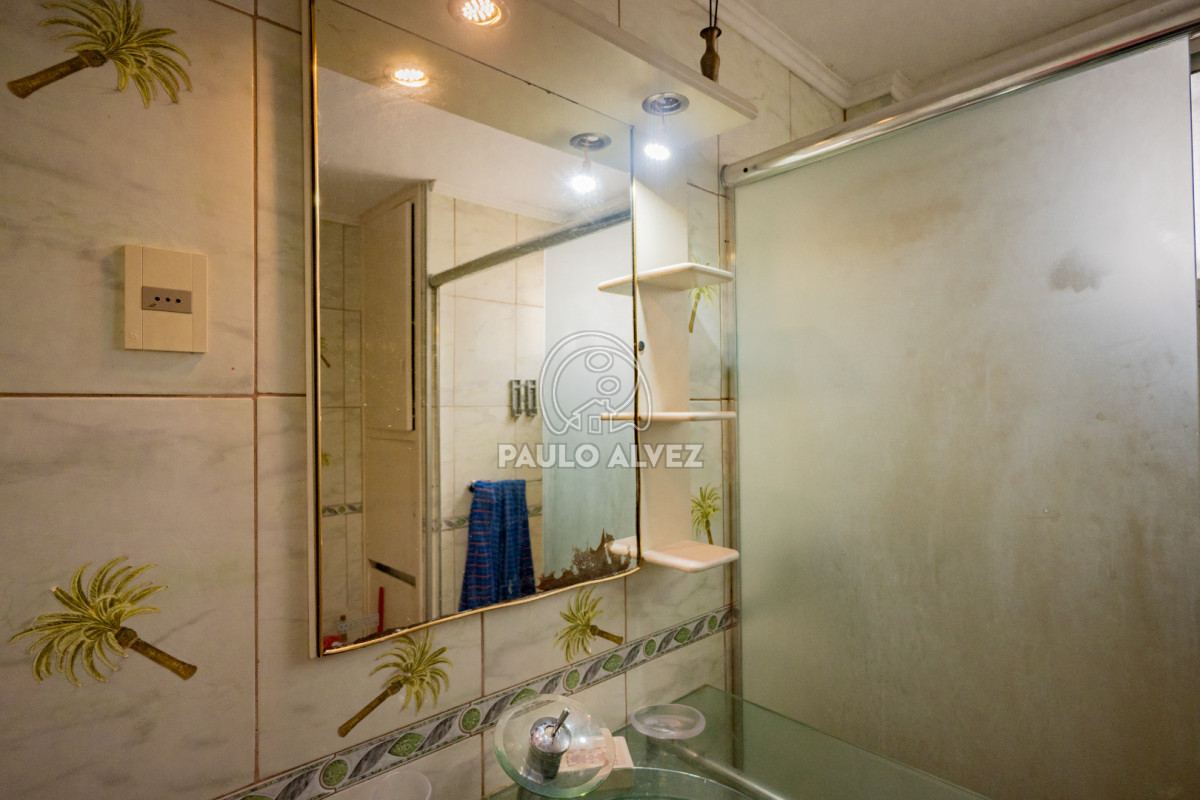 Casa en Piriápolis, propiedad 272664 -Imagen 24