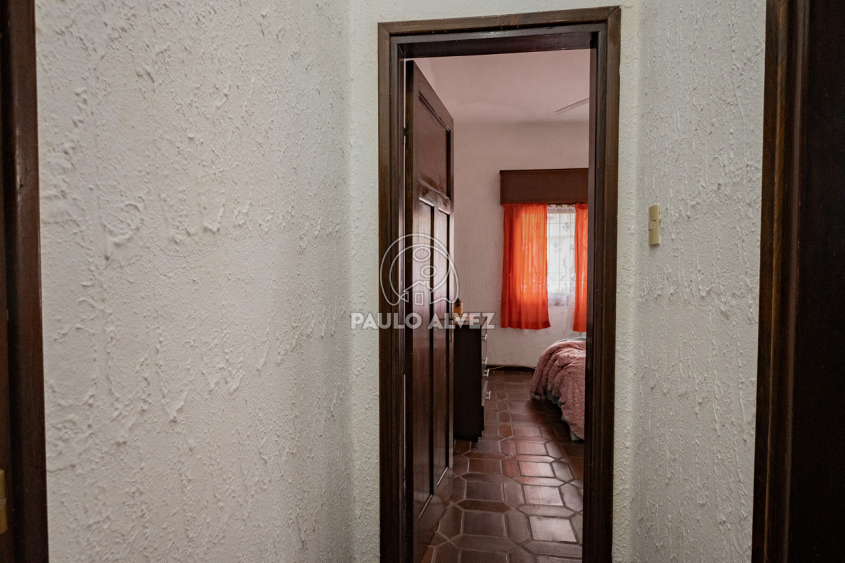 Casa en Piriápolis, propiedad 272664 -Imagen 25