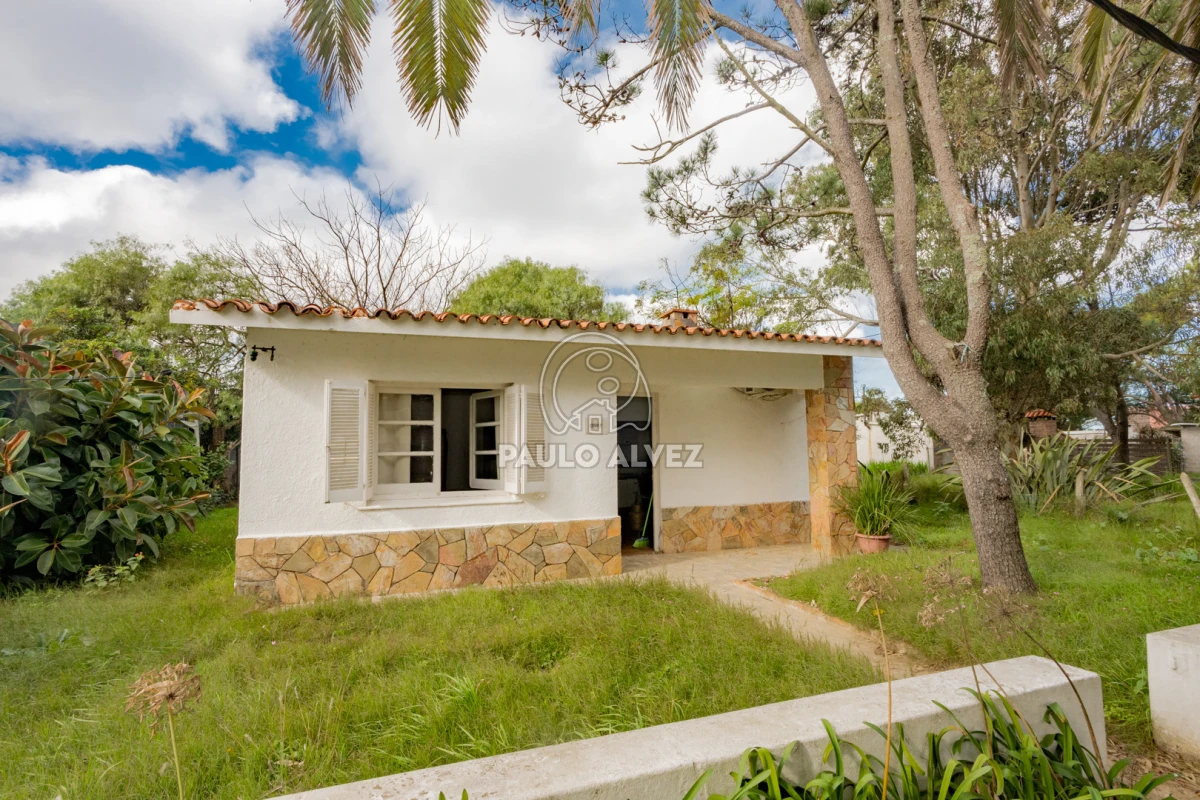 Casa en Playa Grande, propiedad 273439 -Imagen 1