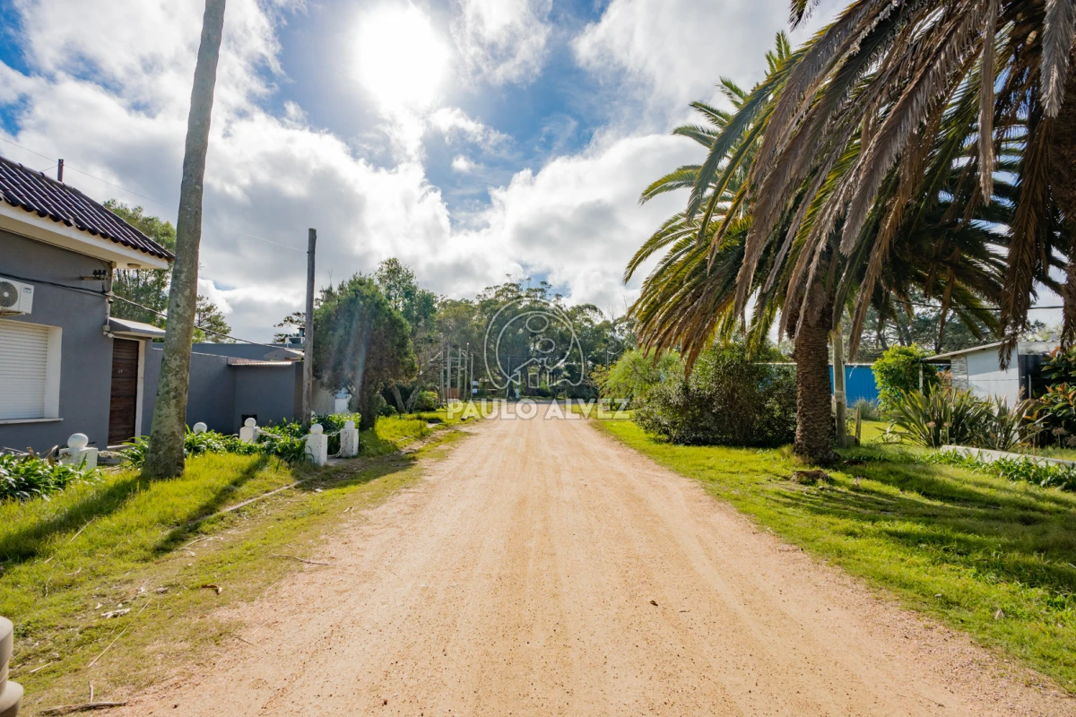 Casa en Playa Grande, propiedad 273439 -Imagen 3