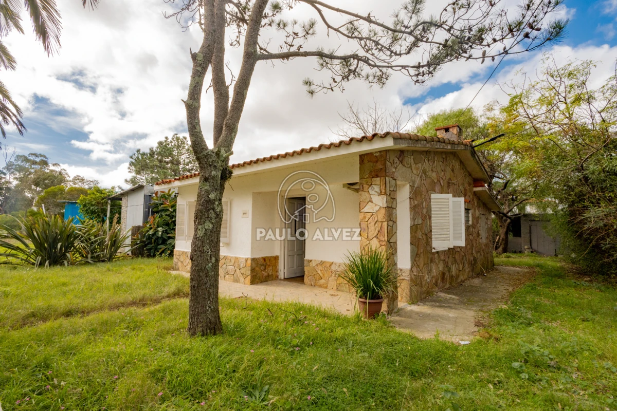 Casa en Playa Grande, propiedad 273439 -Imagen 5