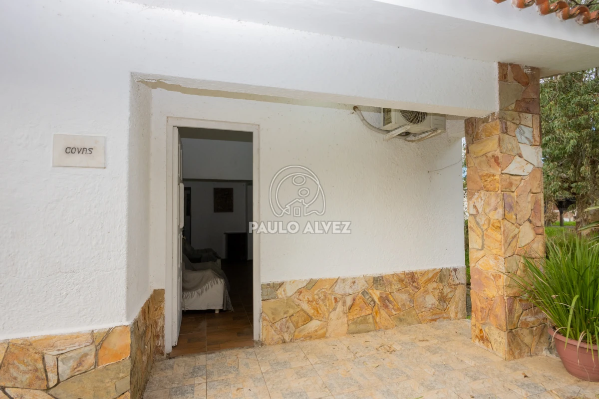 Casa en Playa Grande, propiedad 273439 -Imagen 6