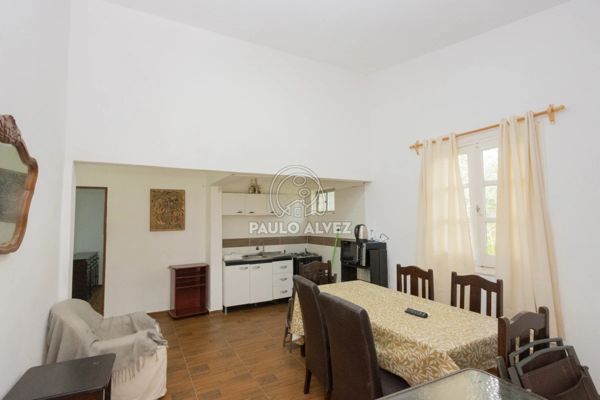 Casa en Playa Grande, propiedad 273439 -Imagen 7
