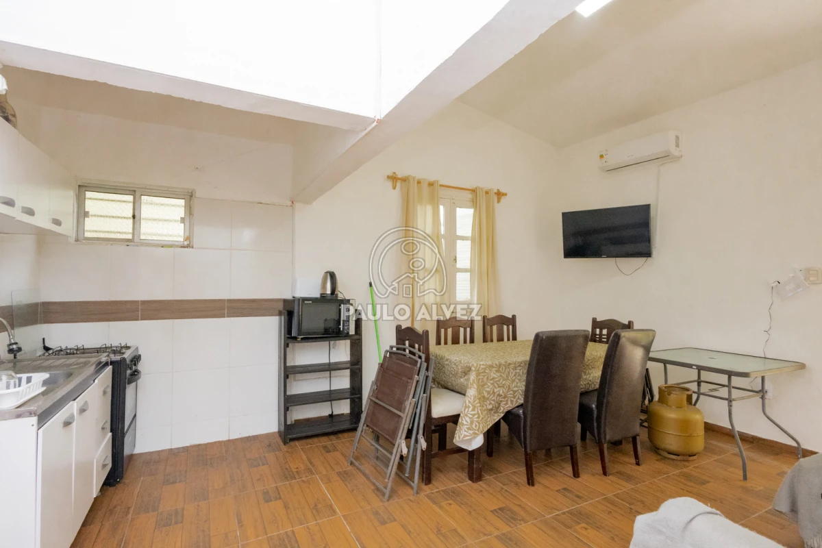 Casa en Playa Grande, propiedad 273439 -Imagen 8
