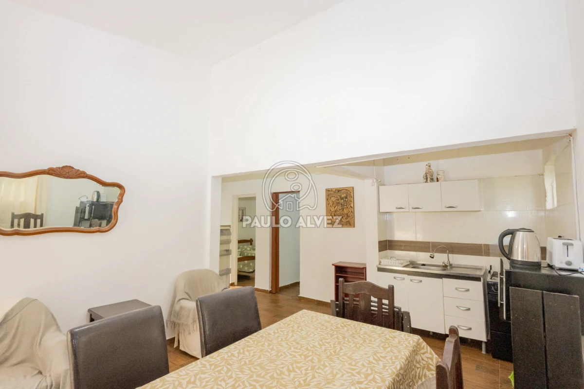 Casa en Playa Grande, propiedad 273439 -Imagen 9