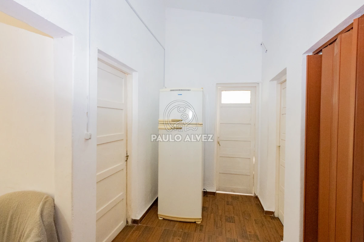 Casa en Playa Grande, propiedad 273439 -Imagen 10