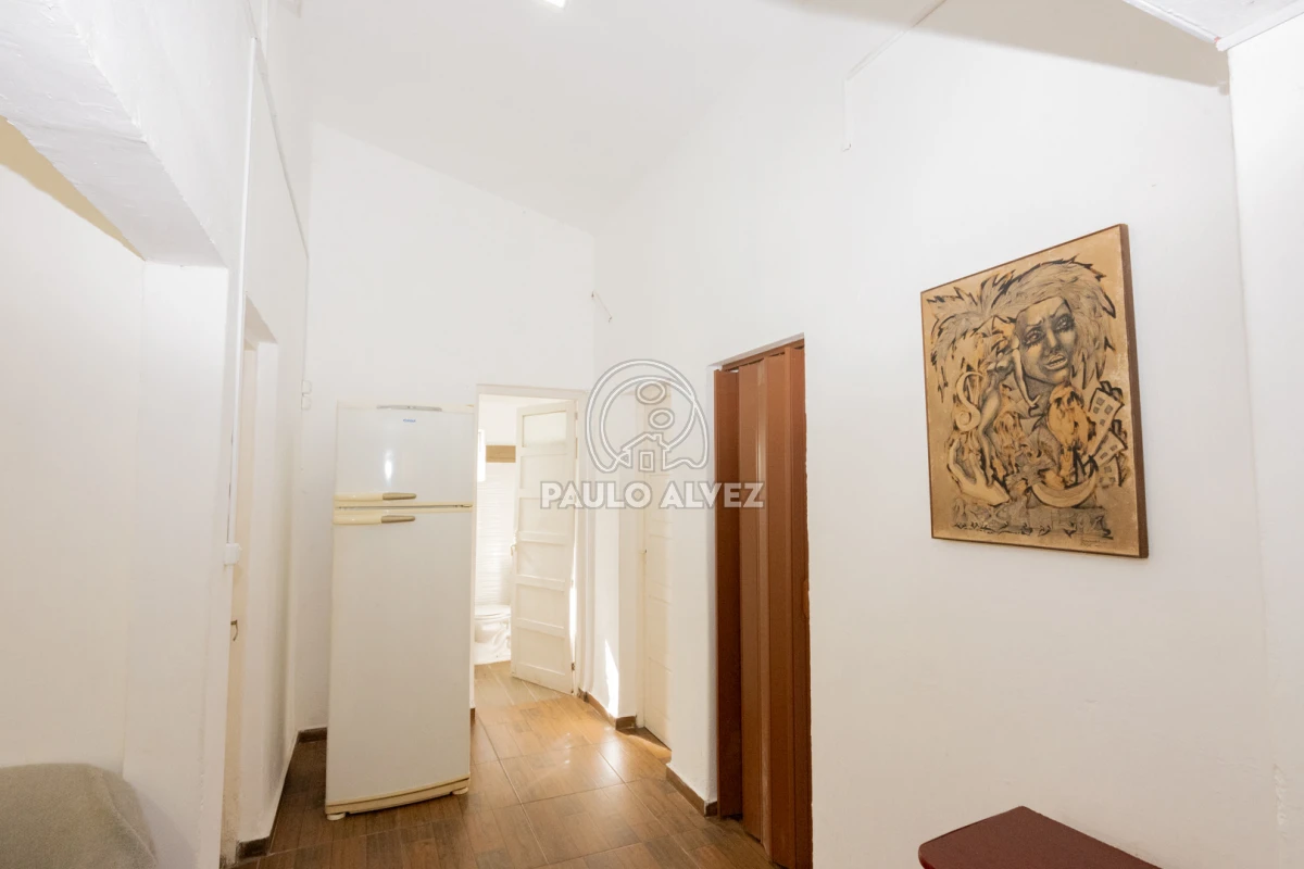 Casa en Playa Grande, propiedad 273439 -Imagen 13