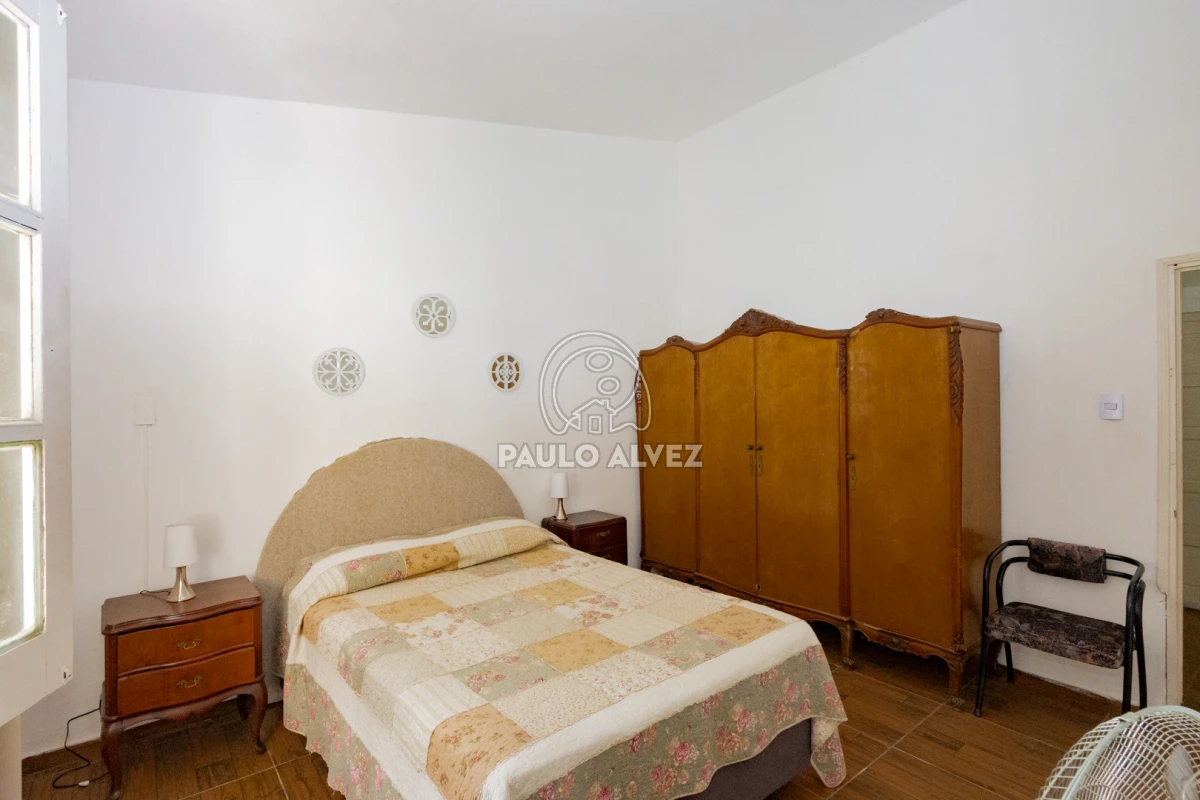 Casa en Playa Grande, propiedad 273439 -Imagen 12