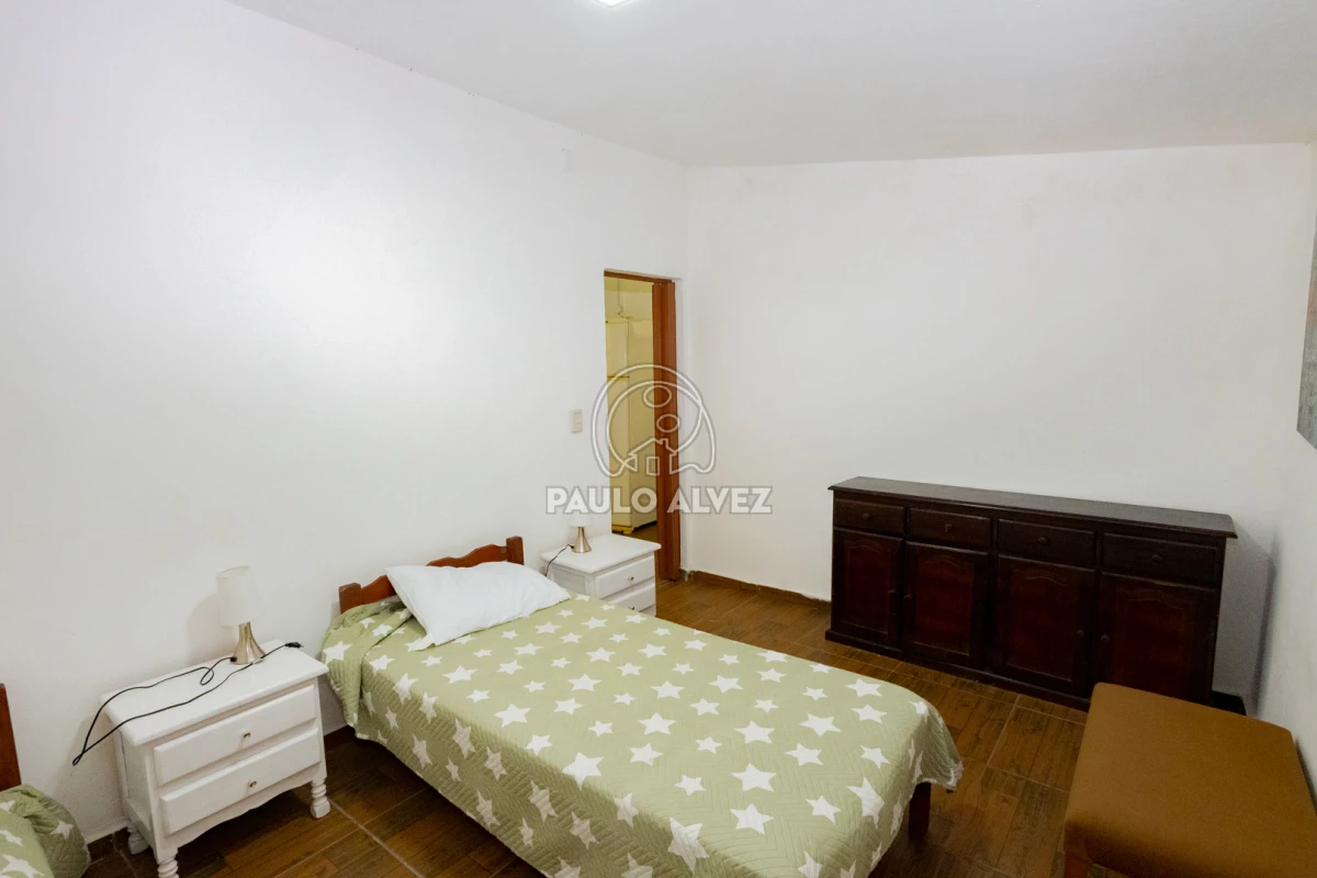 Casa en Playa Grande, propiedad 273439 -Imagen 15