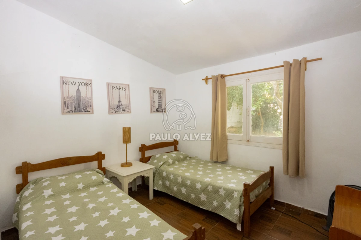 Casa en Playa Grande, propiedad 273439 -Imagen 16