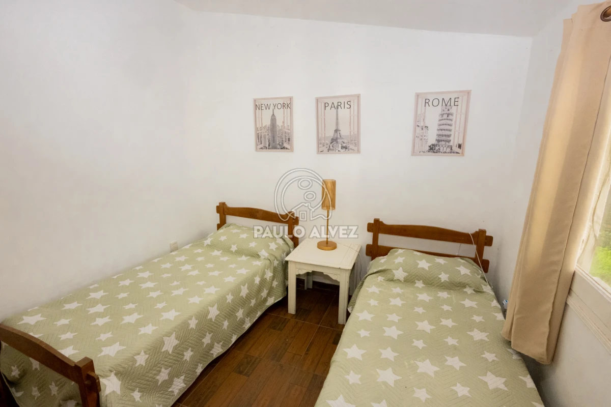 Casa en Playa Grande, propiedad 273439 -Imagen 18
