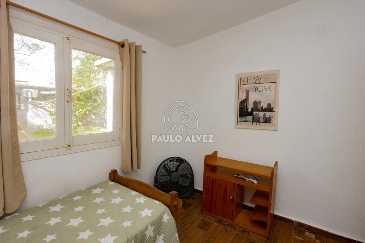 Casa en Playa Grande, propiedad 273439 -Imagen 19