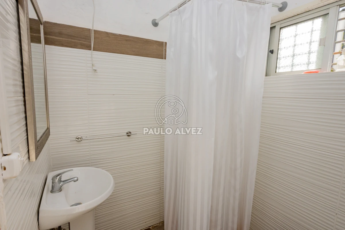 Casa en Playa Grande, propiedad 273439 -Imagen 22