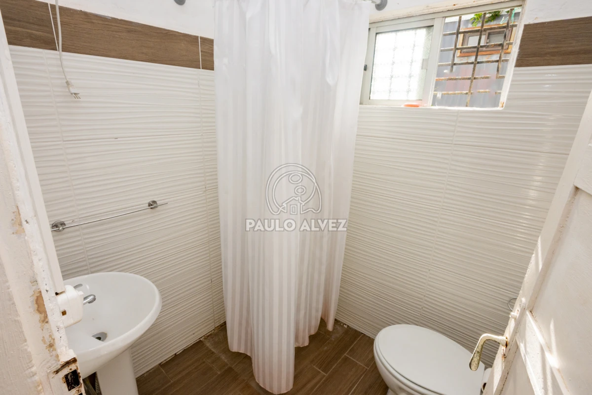 Casa en Playa Grande, propiedad 273439 -Imagen 21