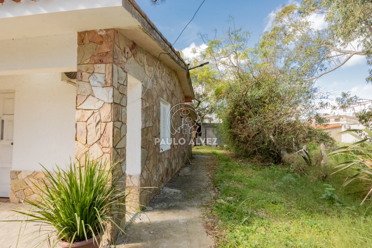 Casa en Playa Grande, propiedad 273439 -Imagen 23