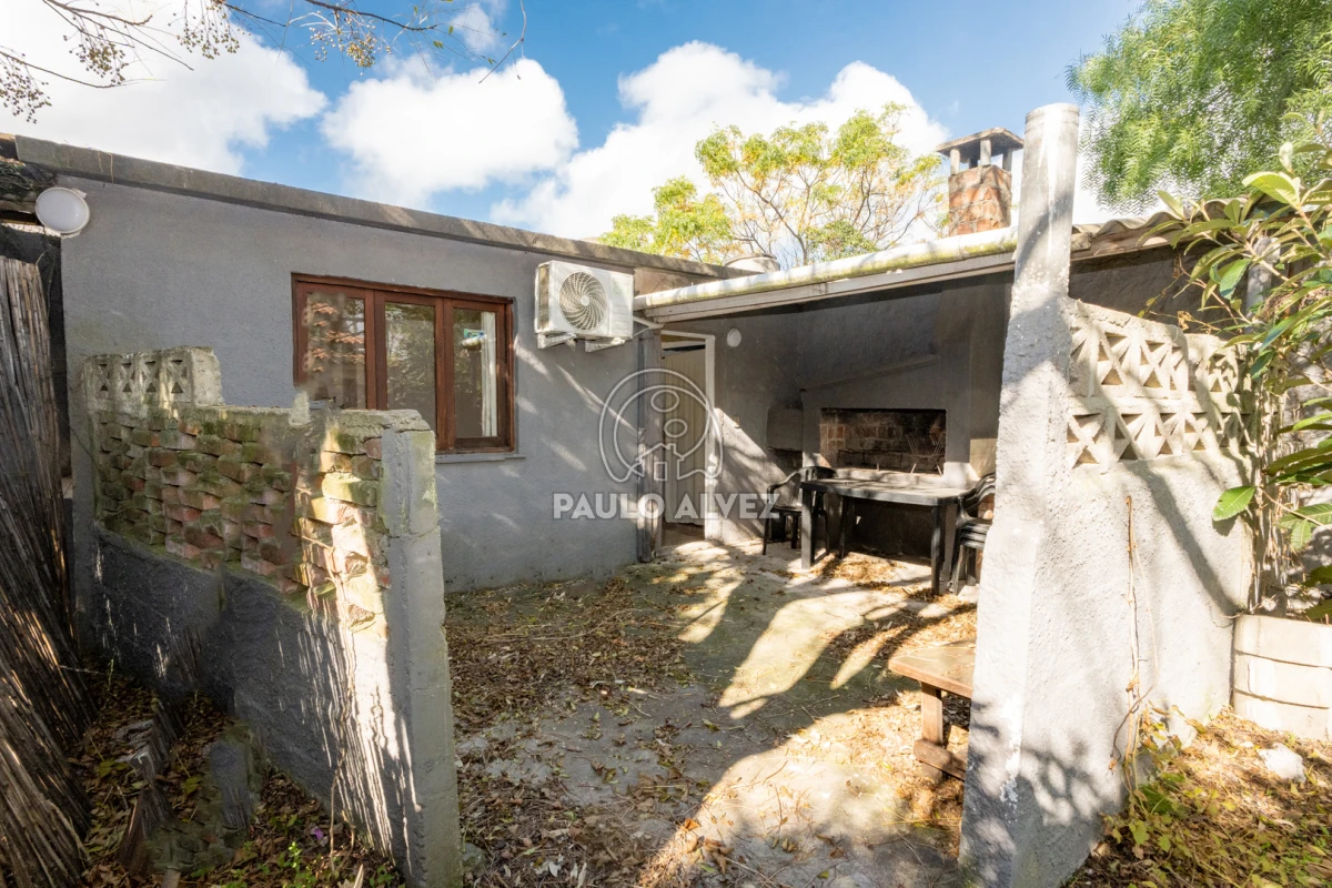 Casa en Playa Grande, propiedad 273439 -Imagen 24