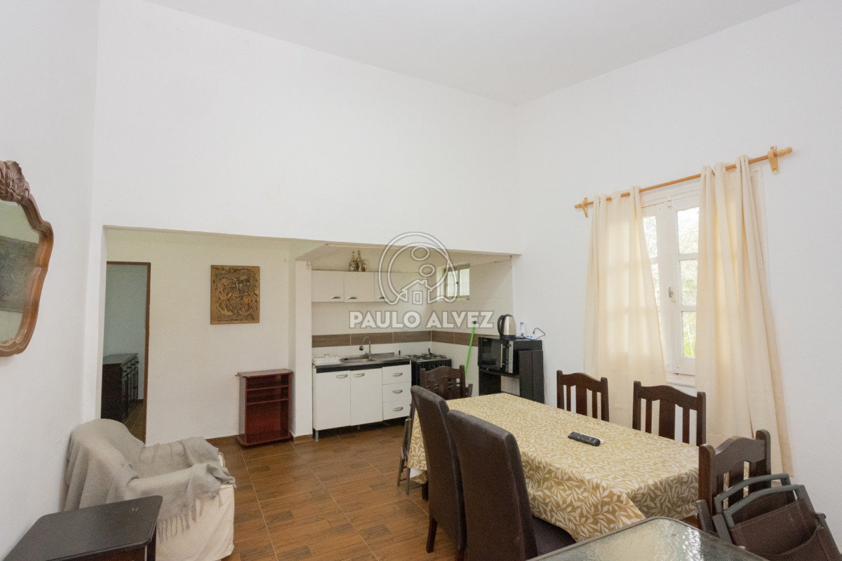 Casa en Piriápolis, propiedad 273472 -Imagen 7