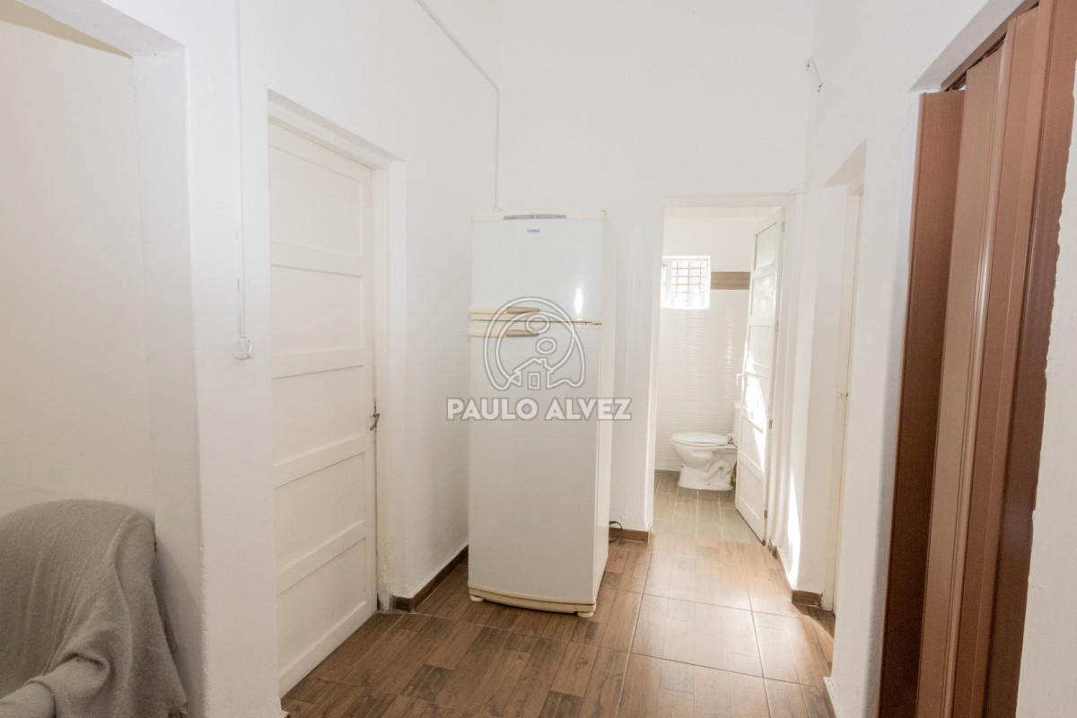 Casa en Piriápolis, propiedad 273472 -Imagen 10