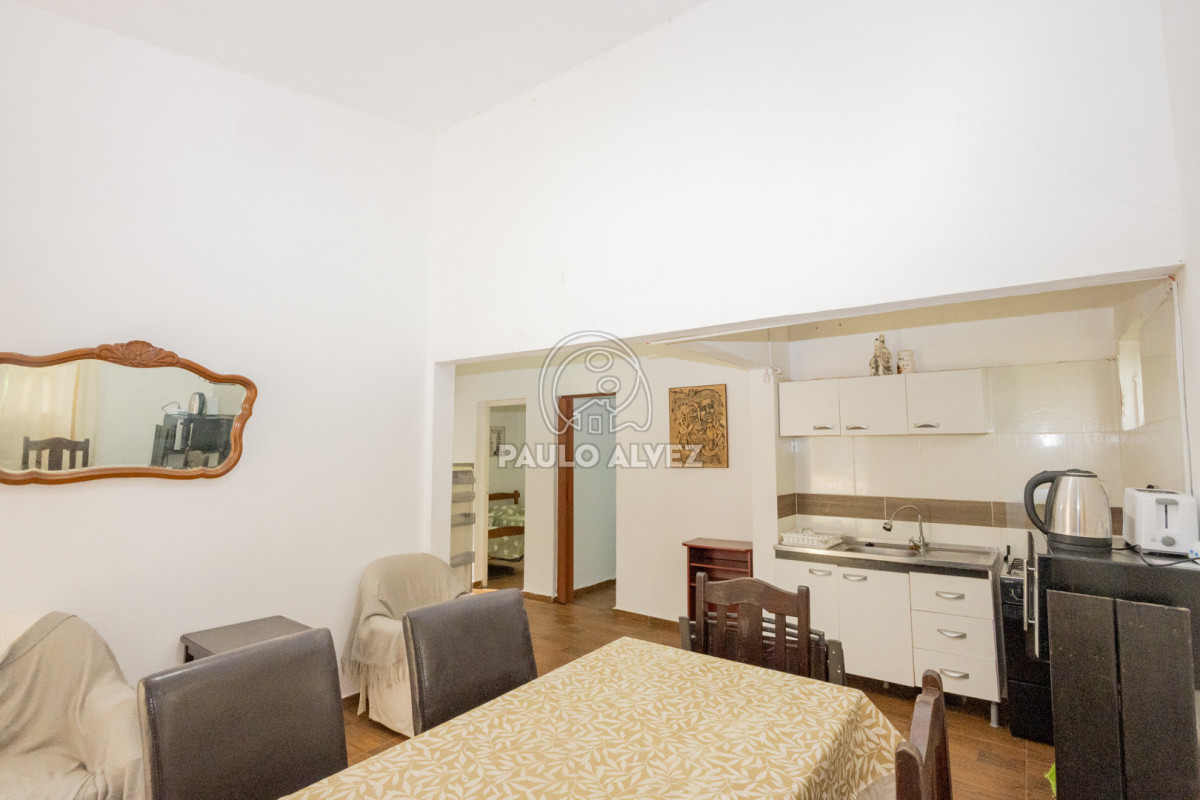 Casa en Piriápolis, propiedad 273472 -Imagen 8