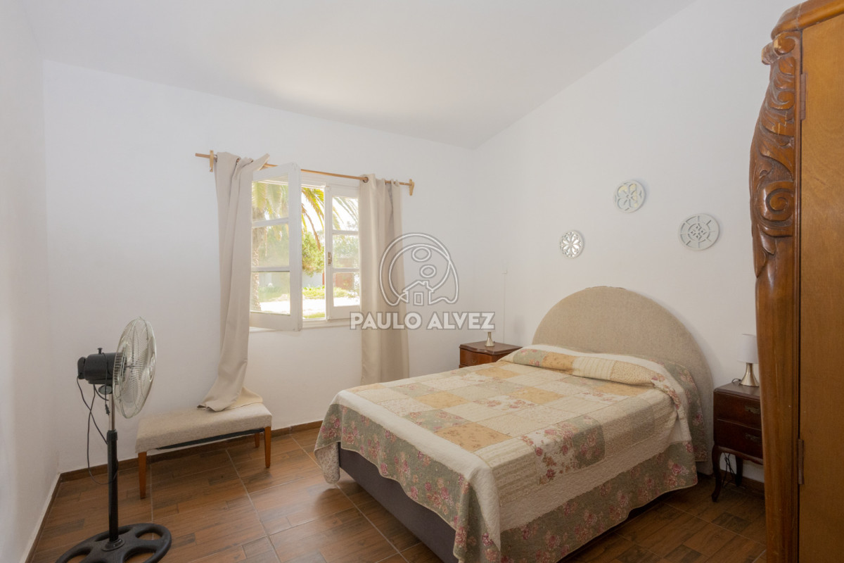 Casa en Piriápolis, propiedad 273472 -Imagen 14