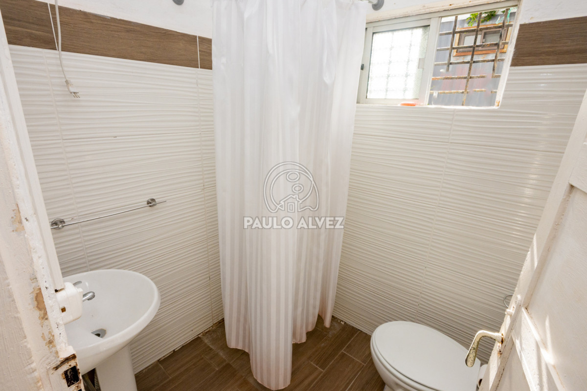 Casa en Piriápolis, propiedad 273472 -Imagen 11