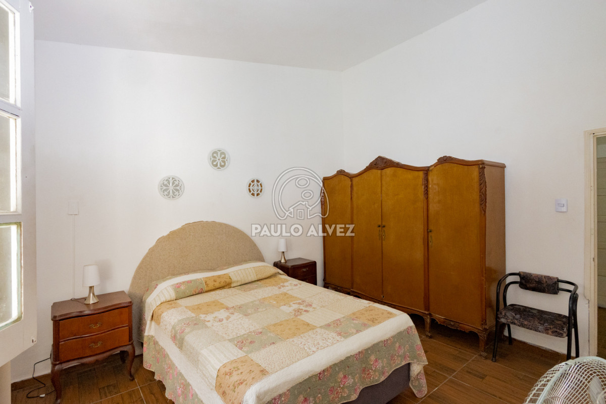 Casa en Piriápolis, propiedad 273472 -Imagen 15