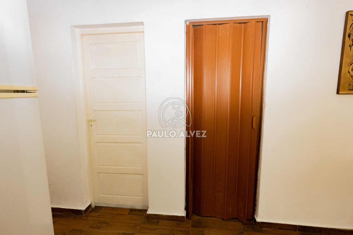 Casa en Piriápolis, propiedad 273472 -Imagen 16