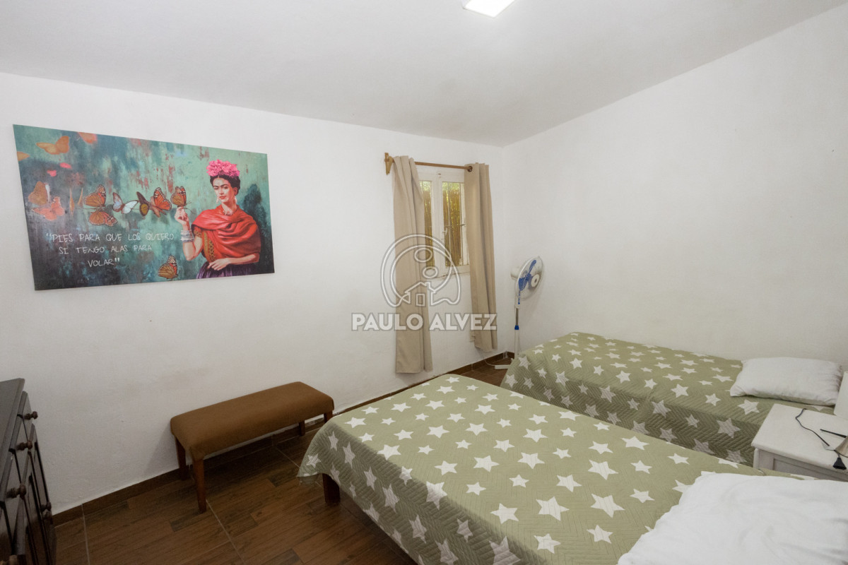 Casa en Piriápolis, propiedad 273472 -Imagen 17
