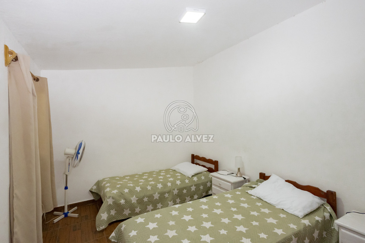 Casa en Piriápolis, propiedad 273472 -Imagen 19