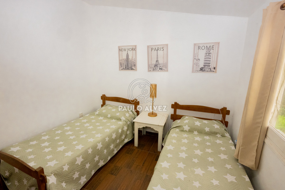 Casa en Piriápolis, propiedad 273472 -Imagen 21