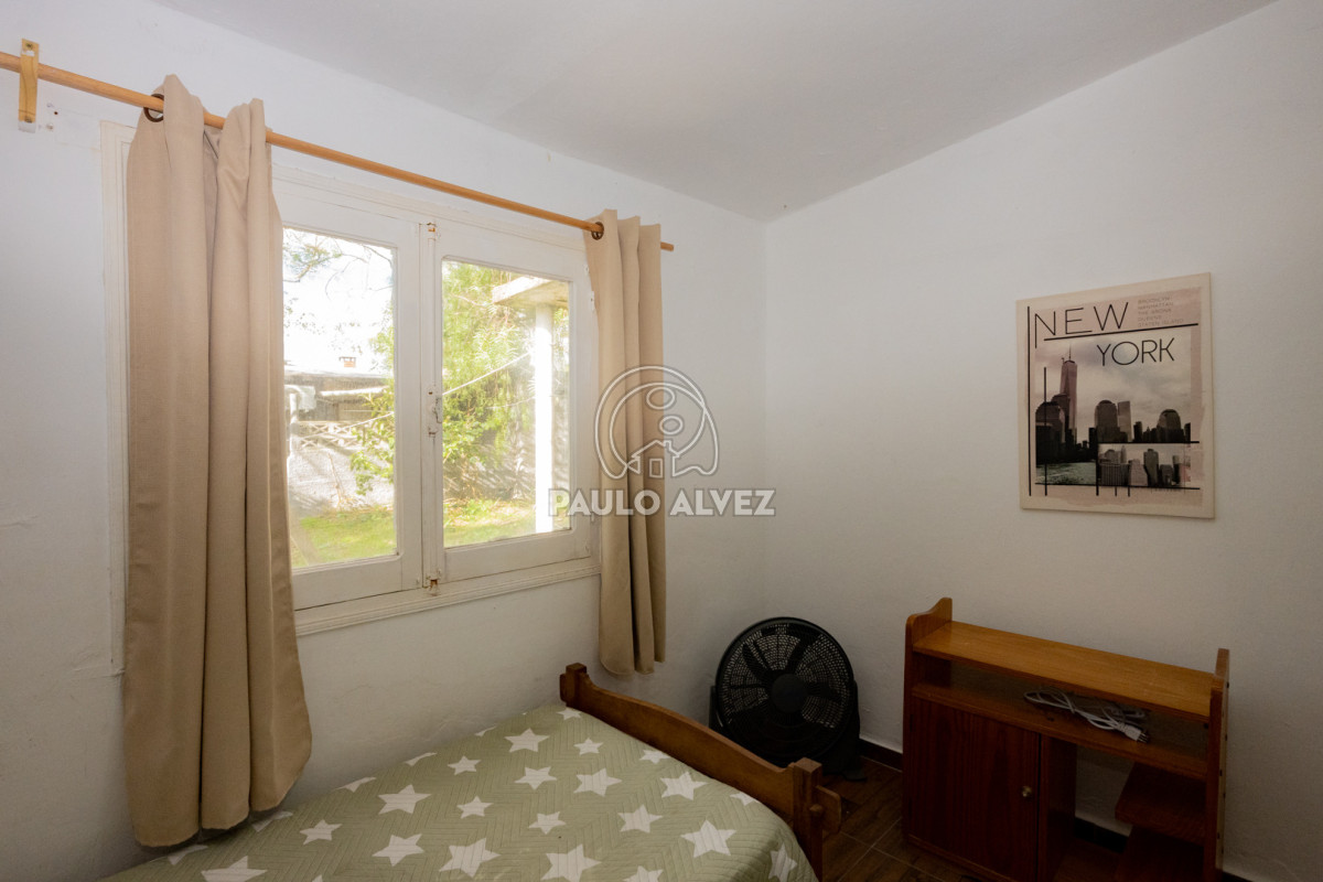 Casa en Piriápolis, propiedad 273472 -Imagen 22