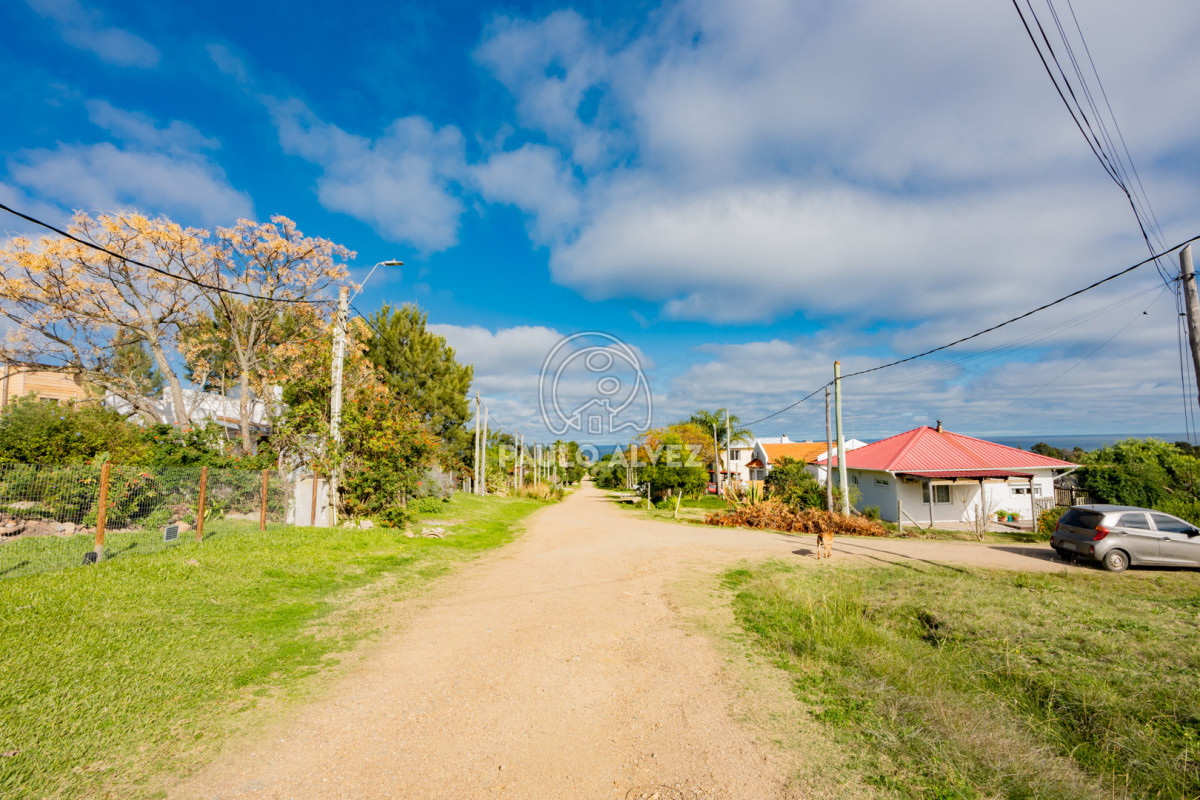 Casa en Piriápolis, propiedad 274436 -Imagen 2