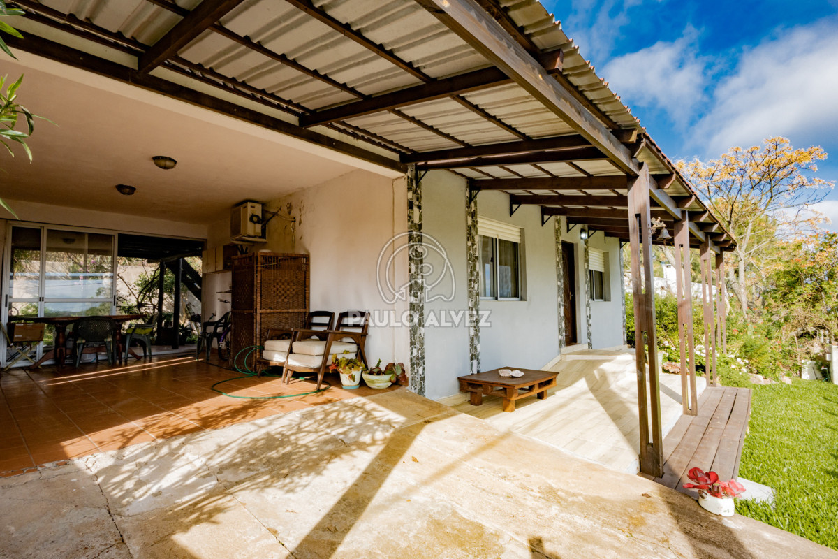 Casa en Piriápolis, propiedad 274436 -Imagen 5