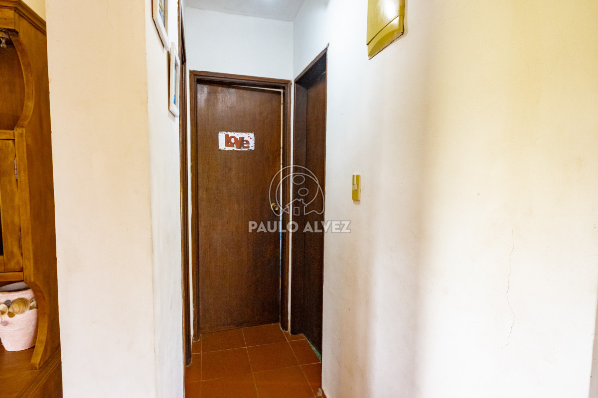 Casa en Piriápolis, propiedad 274436 -Imagen 13