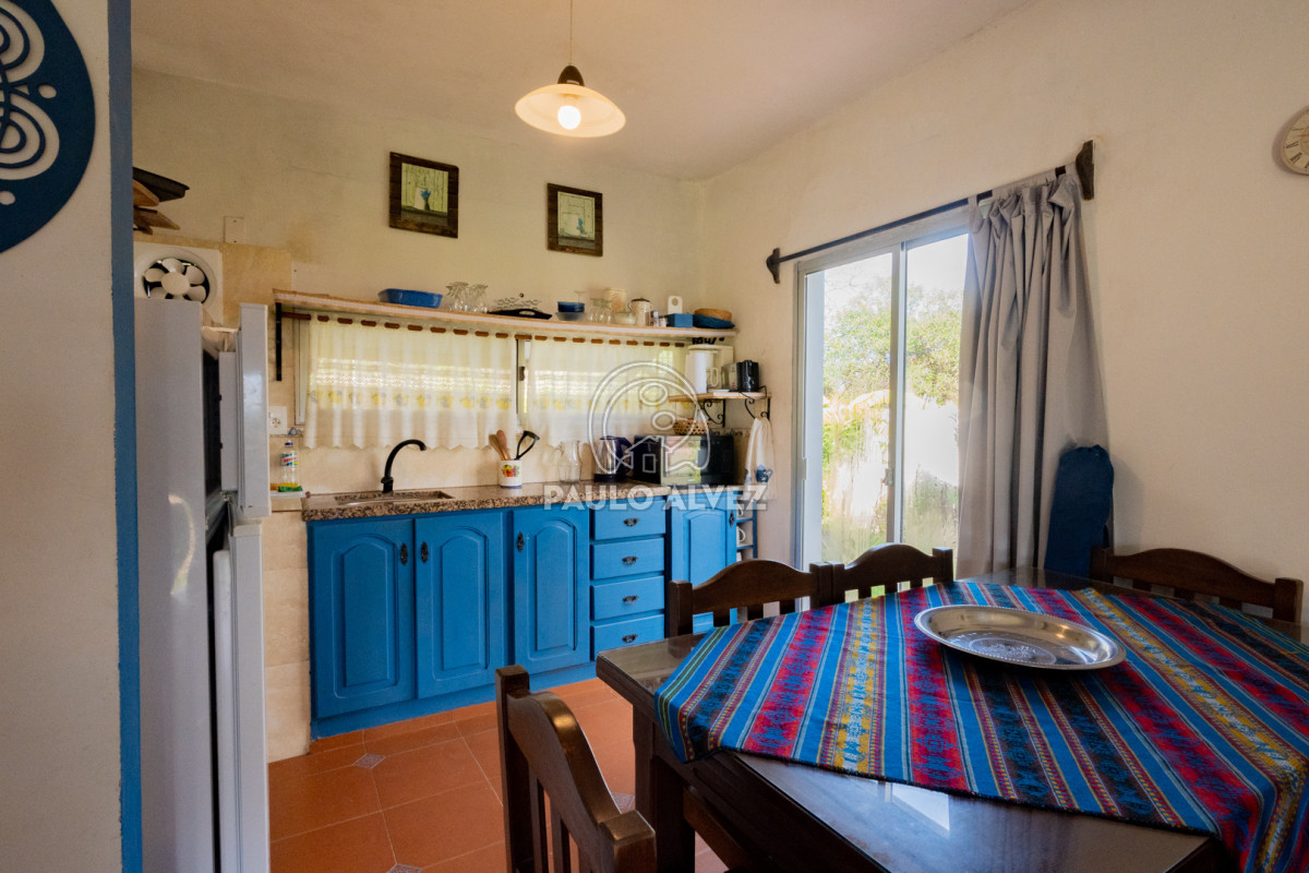 Casa en Piriápolis, propiedad 274436 -Imagen 11