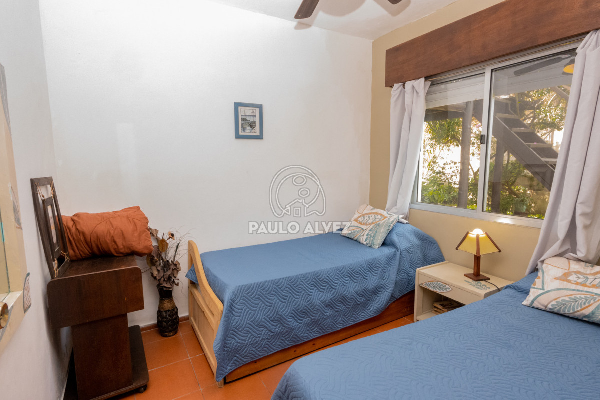 Casa en Piriápolis, propiedad 274436 -Imagen 14