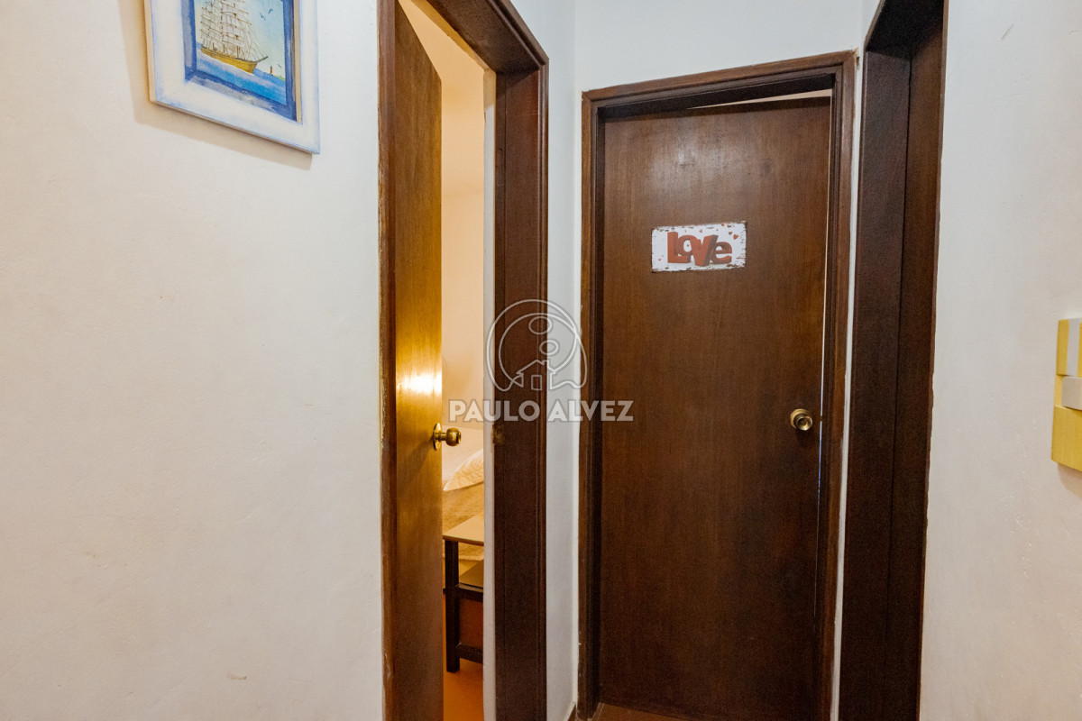 Casa en Piriápolis, propiedad 274436 -Imagen 15