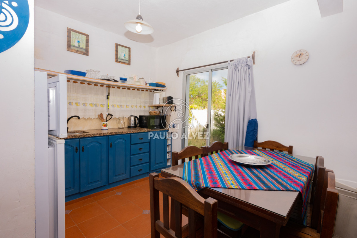 Casa en Piriápolis, propiedad 274436 -Imagen 19