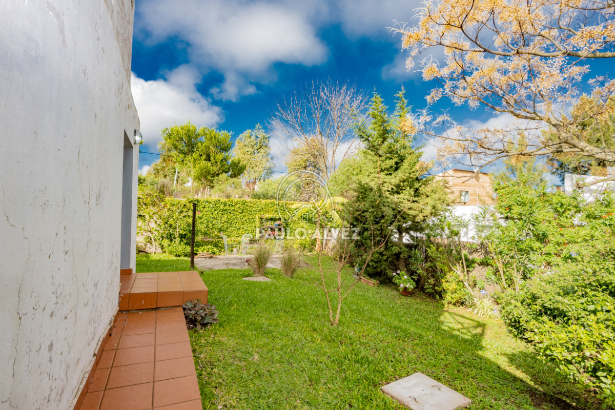 Casa en Piriápolis, propiedad 274436 -Imagen 20