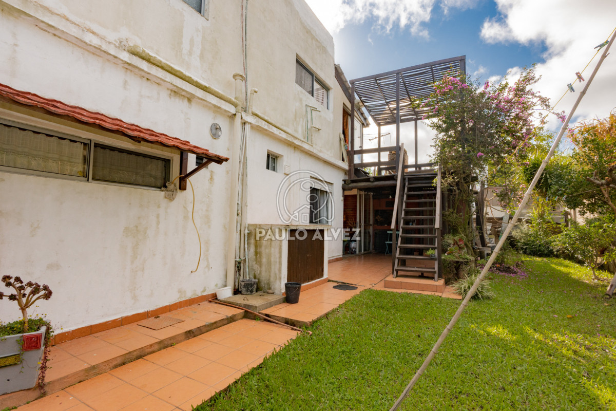 Casa en Piriápolis, propiedad 274436 -Imagen 21