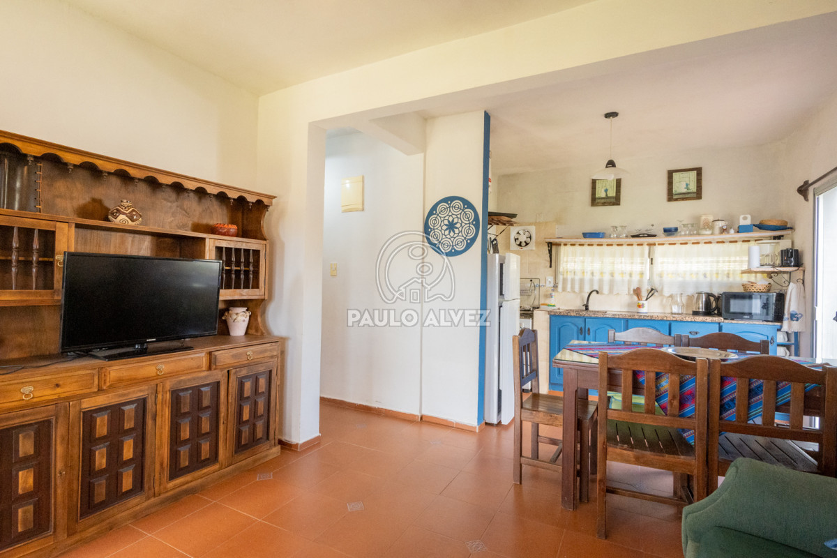 Casa en Playa Hermosa , propiedad 274437 -Imagen 10