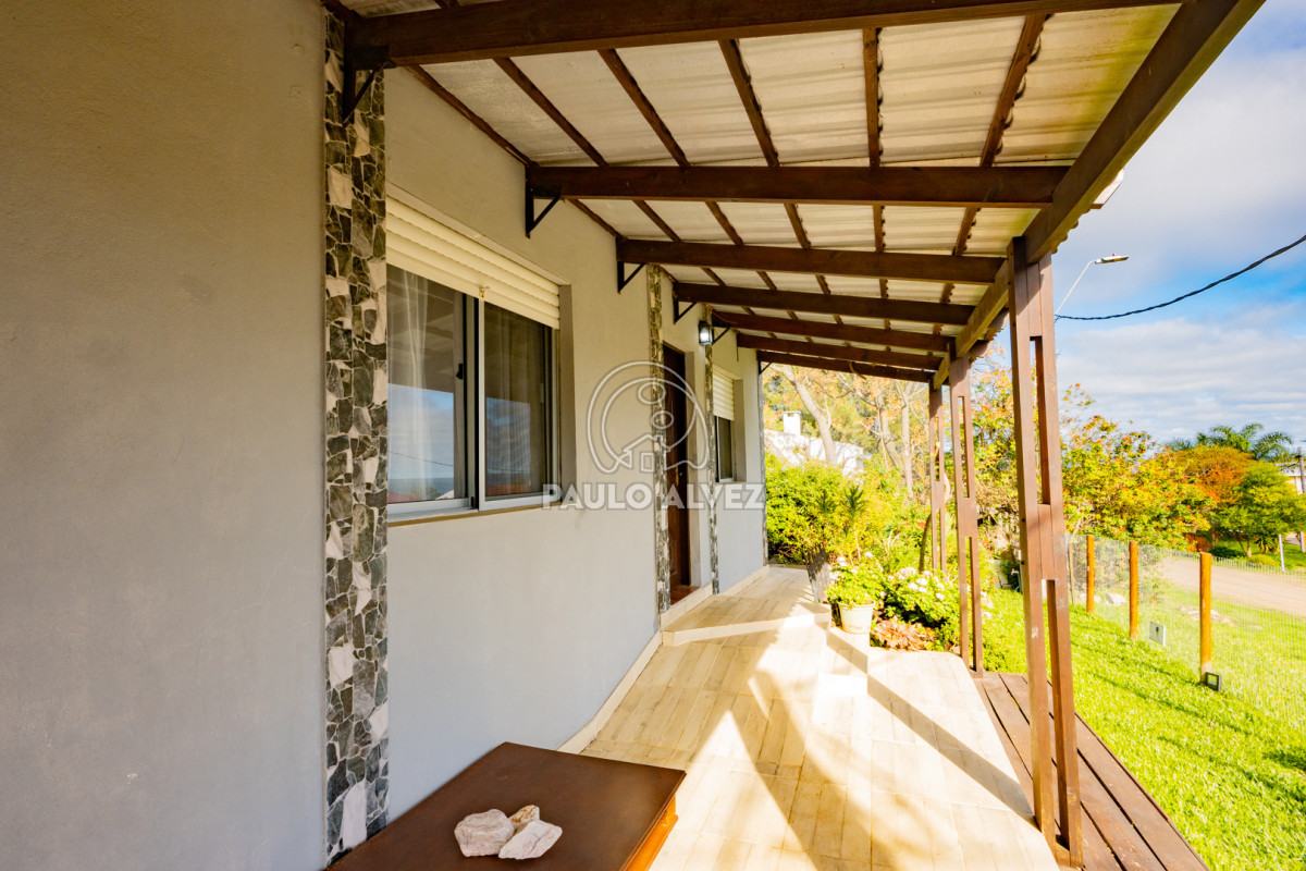 Casa en Playa Hermosa , propiedad 274437 -Imagen 6