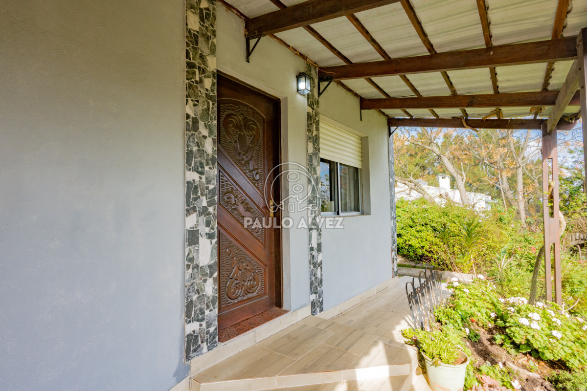 Casa en Playa Hermosa , propiedad 274437 -Imagen 7