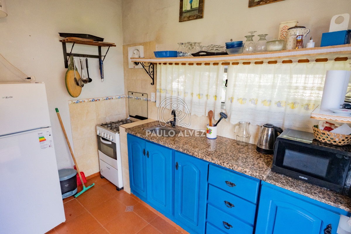 Casa en Playa Hermosa , propiedad 274437 -Imagen 12