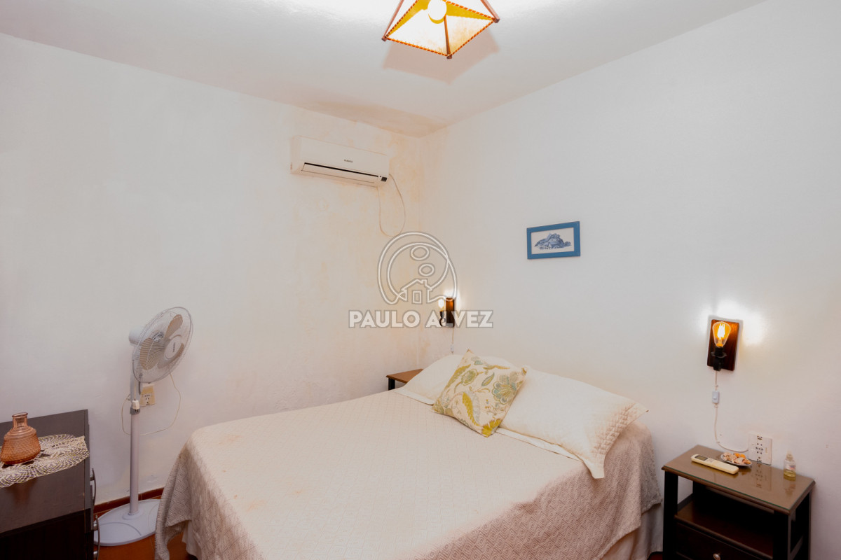 Casa en Playa Hermosa , propiedad 274437 -Imagen 17